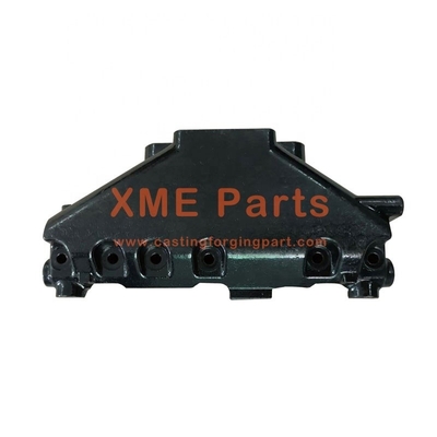 Аксессуары включены GM V6 Замена двигателя 99746 MerCruiser Выхлопный manifold 229 262
