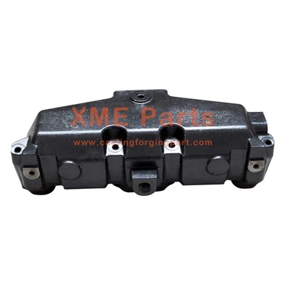 MerCruiser 865735A02 Выхлопный манифолт заменяет сухой соединение для 5.0 5.7 6.2 V8 Малый блок
