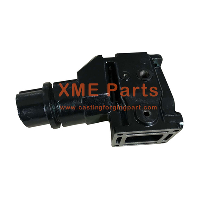 Морской V6/V8 двигатель Центр подъемник для OMC / Volvo Penta Fits двигатель 83784