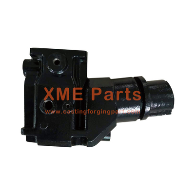 Морской V6/V8 двигатель Центр подъемник для OMC / Volvo Penta Fits двигатель 83784