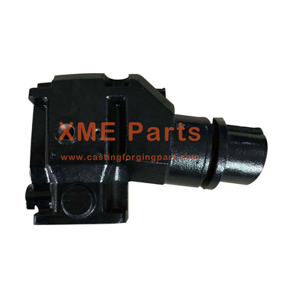 Морской V6/V8 двигатель Центр подъемник для OMC / Volvo Penta Fits двигатель 83784