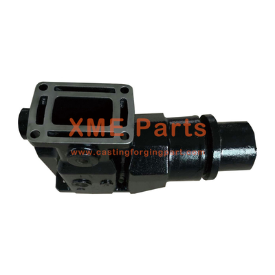 Морской V6/V8 двигатель Центр подъемник для OMC / Volvo Penta Fits двигатель 83784