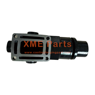 Морской V6/V8 двигатель Центр подъемник для OMC / Volvo Penta Fits двигатель 83784