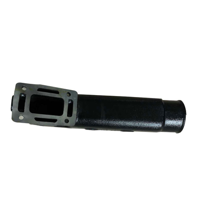 Заменить HGE 2027 на XME 82027 Marine Center Riser Marine Engine Parts
