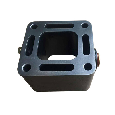 Улучшить функциональность деталей двигателя с MerCruiser 3&quot; Spacer Block 3320 Spacers