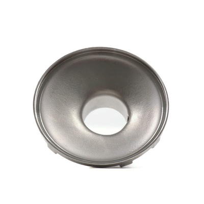 Инвестиционное литье из нержавеющей стали OEM Foundry CNC Machining IC2024082601